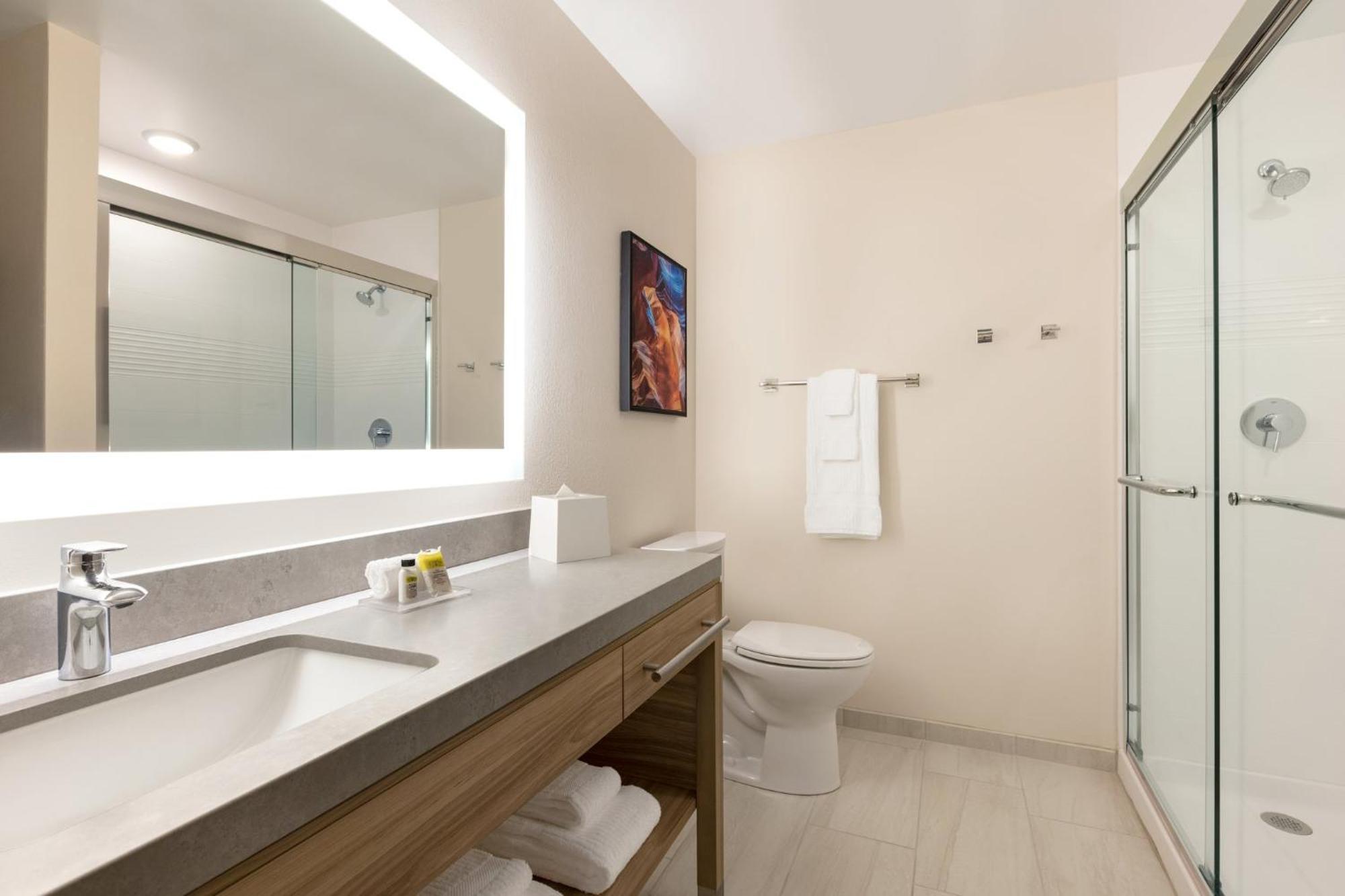 Candlewood Suites Miami Lakes By Ihg Eksteriør bilde