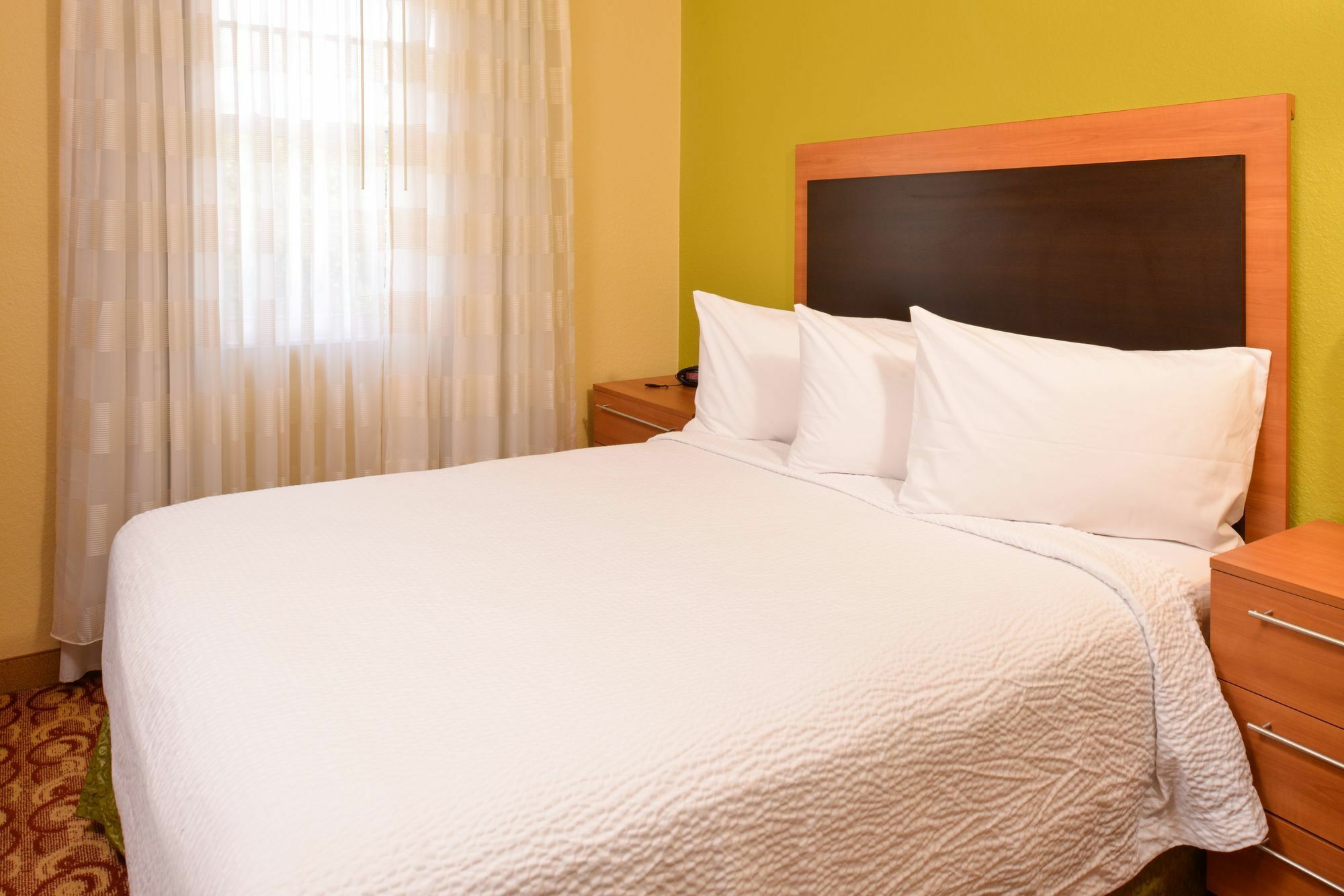 Candlewood Suites Miami Lakes By Ihg Eksteriør bilde